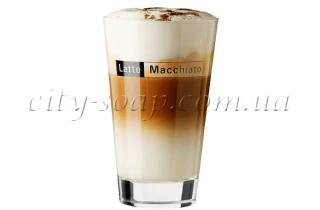 Отдушка "Кофе Latte":Отдушки Украина | https://city-soap.com.ua