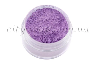 Мика Aster Hue:Мика косметическая | https://city-soap.com.ua
