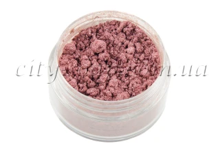 Мика Tibetian Ochre:Мика косметическая | https://city-soap.com.ua