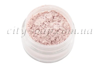 Мика Pink Crystal:Мика косметическая | https://city-soap.com.ua