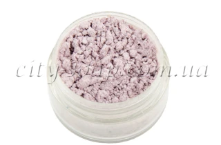Мика Moon Light:Мика косметическая | https://city-soap.com.ua