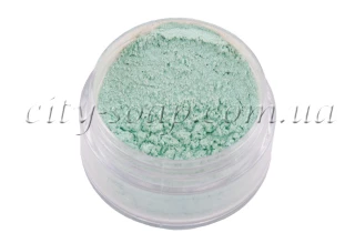 Мика Breath of Spring:Мика косметическая | https://city-soap.com.ua