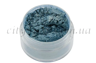 Мика Ocean Green:Мика косметическая | https://city-soap.com.ua