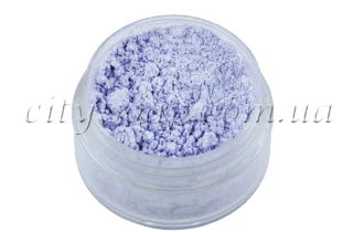 Мика Pearl Violet:Мика косметическая | https://city-soap.com.ua