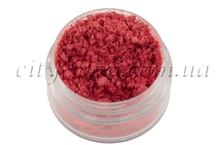 Мика True Coral:Мика косметическая | https://city-soap.com.ua