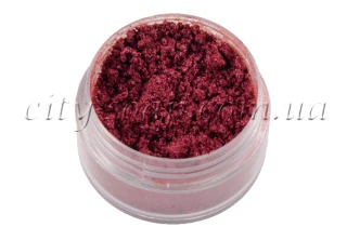 Мика Red Basics:Мика косметическая | https://city-soap.com.ua