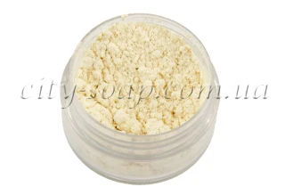 Мика Satin Orange Gold:Мика косметическая | https://city-soap.com.ua