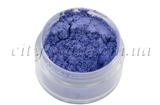 Мика Grape Parfait:Мика косметическая | https://city-soap.com.ua