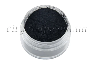 Мика Black Mica:Мика косметическая | https://city-soap.com.ua