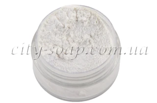 Мика Hilite Blue:Мика косметическая | https://city-soap.com.ua