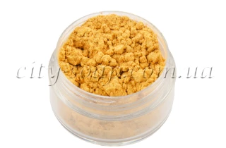 Мика Gold Basics:Мика косметическая | https://city-soap.com.ua