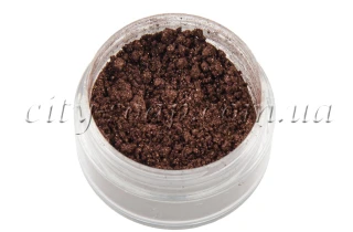 Мика Swiss Chocolate:Мика косметическая | https://city-soap.com.ua