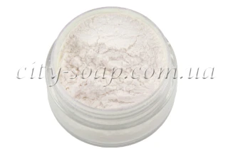 Мика Hilite Violet:Мика косметическая | https://city-soap.com.ua