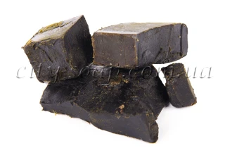 Воск лаванды:Воски и смолы | https://city-soap.com.ua