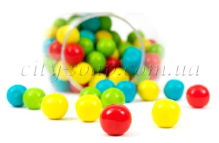 Вкусовой ароматизатор "Bubble Gum":Вкусовые ароматизаторы | https://city-soap.com.ua