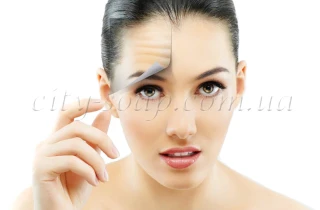 Coenzyme q10 (Коэнзим Q10):Антивозрастные | https://city-soap.com.ua
