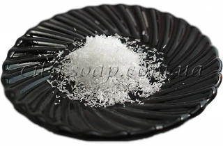 Сечовина:Зволоження | https://city-soap.com.ua