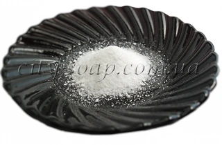 Бура, чда:Другие компоненты | https://city-soap.com.ua