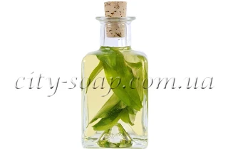 Вазелиновое масло:Жидкие базовые масла | https://city-soap.com.ua