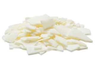 Воск соевый:Воски и смолы | https://city-soap.com.ua