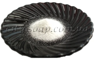 Аскорбиновая кислота:Пилинги | https://city-soap.com.ua