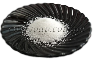Борная кислота:Пилинги | https://city-soap.com.ua