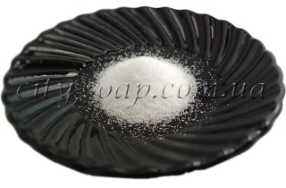 Винная кислота:Пилинги | https://city-soap.com.ua