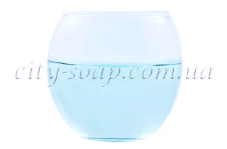 Lanablue™ (Ланаблю - голубой ретинол):После бритья | https://city-soap.com.ua