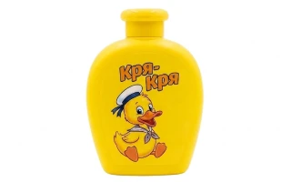 Отдушка "Кря-кря":Отдушки Украина | https://city-soap.com.ua