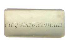 Мыльная основа "Оливковая" Белоруссия:Основа для мыловарения | https://city-soap.com.ua