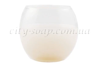 Синтален W400:Эмульгаторы | https://city-soap.com.ua