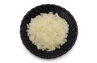 Xyliance® (Ксильянс):Прямые эмульгаторы | https://city-soap.com.ua