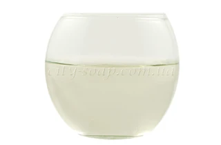 Ceramide A2™:Для волос | https://city-soap.com.ua