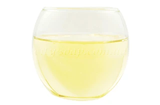Leucidal® SF Complete:Консерванты | https://city-soap.com.ua