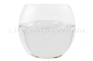Widelash™ (Вайдлэш):Пептиды | https://city-soap.com.ua