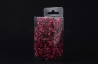 Коробочка пластиковая "Box 5":Коробочки | https://city-soap.com.ua