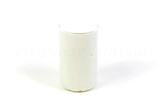 Основа для крему для тіла "Body Butter Base":Основа для миловаріння | https://city-soap.com.ua