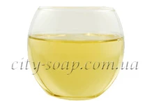 Основа рідка Liquid Castile (Organic):Основа для миловаріння | https://city-soap.com.ua