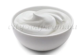 Основа для крема DMS:Косметические основы (базы) | https://city-soap.com.ua