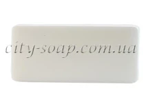 Основа для мыла "Белая" Англия:Основа для мыловарения | https://city-soap.com.ua