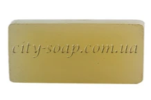 Основа для мыла "Органическая" Англия:Основа для мыловарения | https://city-soap.com.ua