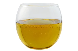 Фитиновая кислота 50%:Пилинги | https://city-soap.com.ua