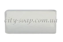 Мыльная основа "Прозрачная SC" Neri Украина:Основа для мыловарения | https://city-soap.com.ua