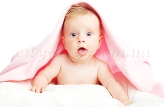 Отдушка 2Baby powder":Отдушки Украина | https://city-soap.com.ua