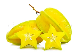 Отдушка "Карамболь":Отдушки Украина | https://city-soap.com.ua