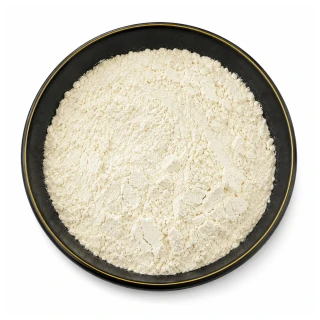 Ксантановая камедь косметическая:Гелеобразователи | https://city-soap.com.ua