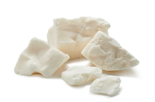 Кокосовый воск:Воски и загустители для масел | https://city-soap.com.ua