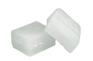 Парафин:Воски и смолы | https://city-soap.com.ua