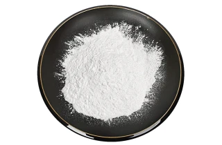 Z-cote (микронизированный оксид цинка):УФ-фильтры | https://city-soap.com.ua