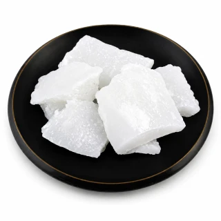 Воск микрокристалический:Воски и смолы | https://city-soap.com.ua